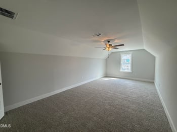 22 Juju Dr (Lot 1), Clayton, NC 27520