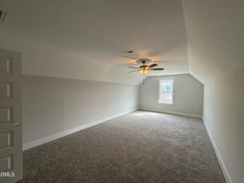 22 Juju Dr (Lot 1), Clayton, NC 27520