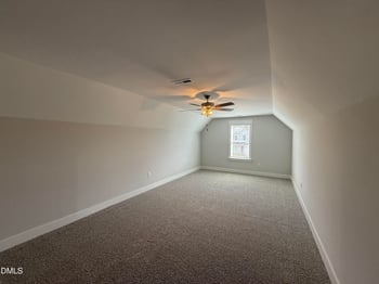 22 Juju Dr (Lot 1), Clayton, NC 27520