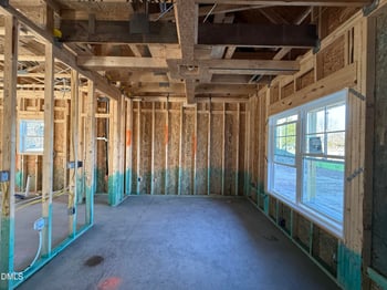 22 Juju Dr, Clayton, NC 27520