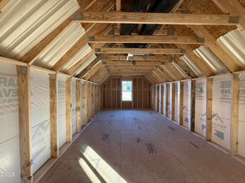 22 Juju Dr, Clayton, NC 27520