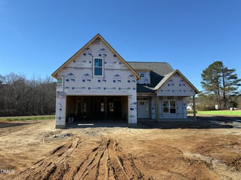 22 Juju Dr, Clayton, NC 27520