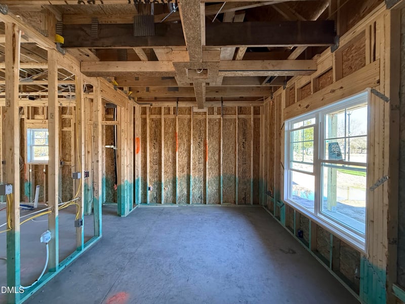 22 Juju Dr, Clayton, NC 27520