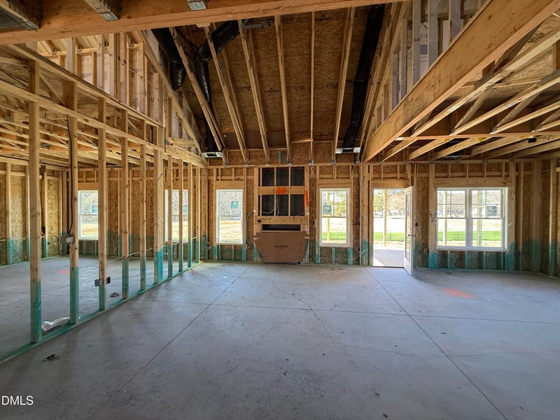 22 Juju Dr, Clayton, NC 27520