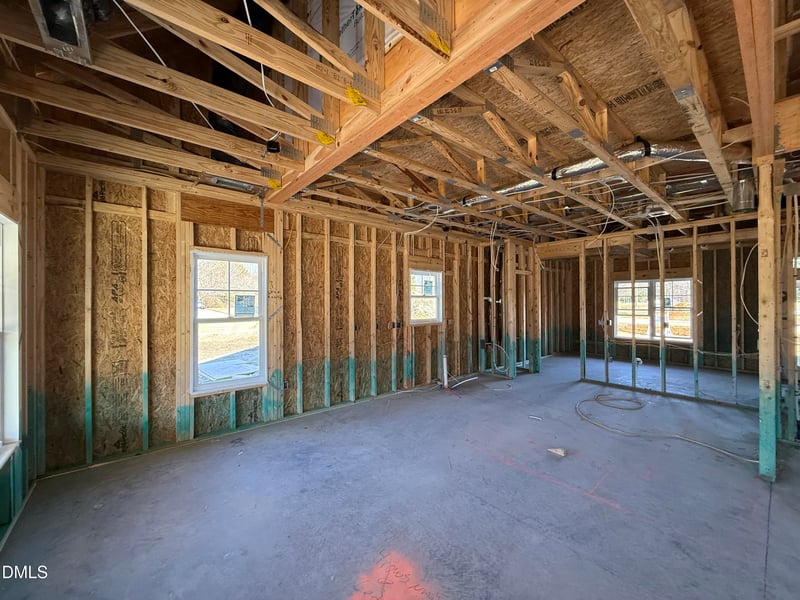 22 Juju Dr, Clayton, NC 27520