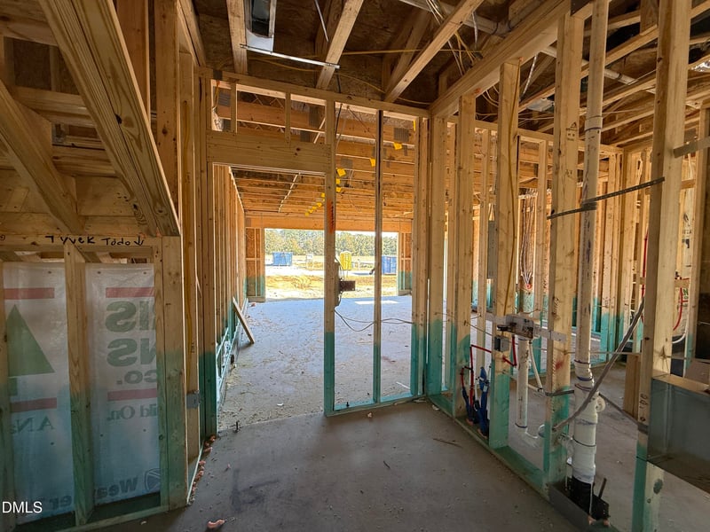 22 Juju Dr, Clayton, NC 27520