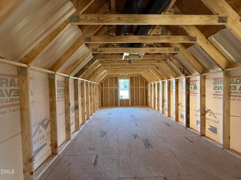 22 Juju Dr, Clayton, NC 27520