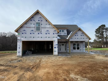 22 Juju Dr, Clayton, NC 27520