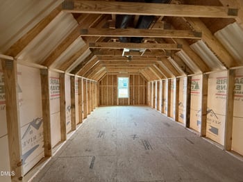 22 Juju Dr, Clayton, NC 27520