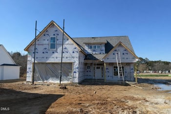 22 Juju Dr, Clayton, NC 27520