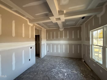 22 Juju Dr, Clayton, NC 27520