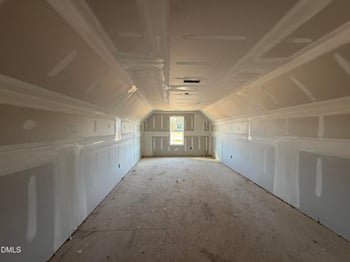 22 Juju Dr, Clayton, NC 27520