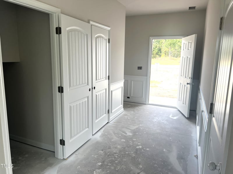 22 Knoll Way, Sanford, NC 27332