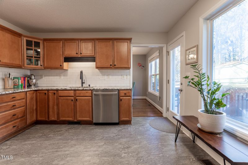 22 Lansgate Ct, Durham, NC 27713