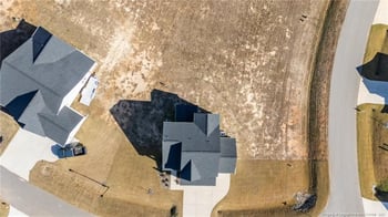 22 Laramie Ln, Selma, NC 27576