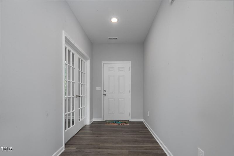 22 E Little Sunshine Brook, Smithfield, NC 27577