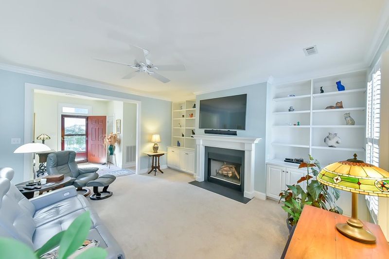 22 W Madison, Pittsboro, NC 27312
