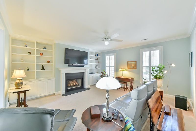22 W Madison, Pittsboro, NC 27312