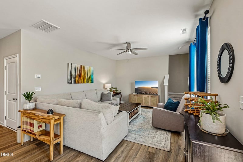 22 Matrix Ct, Clayton, NC 27520