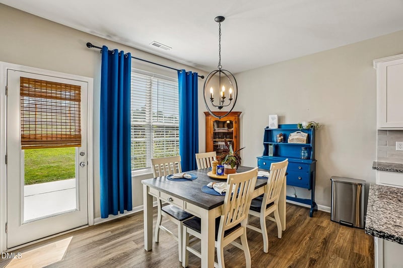 22 Matrix Ct, Clayton, NC 27520