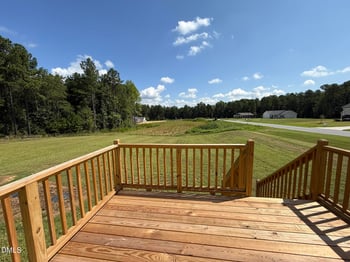 22 New Bethel Ct, Lillington, NC 27546