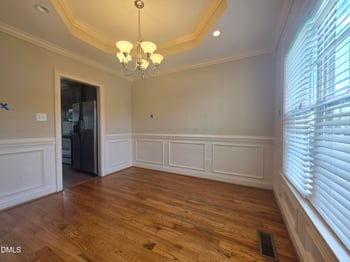 22 Oak Run Dr, Clayton, NC 27520