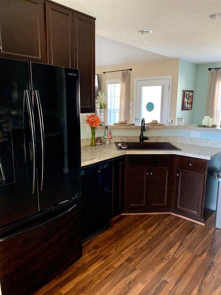 22 Ok Corral Dr, Clayton, NC 27520