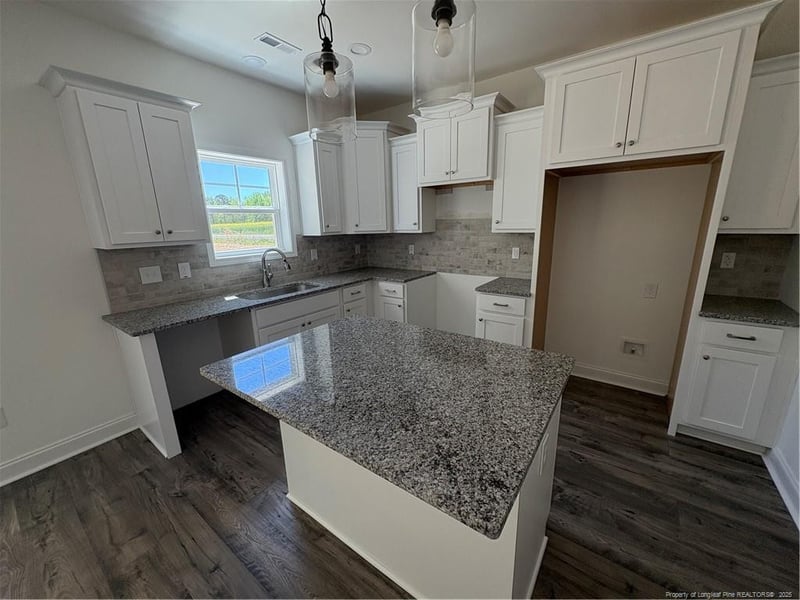 22 Peach Orchard Ln, Lillington, NC 27546