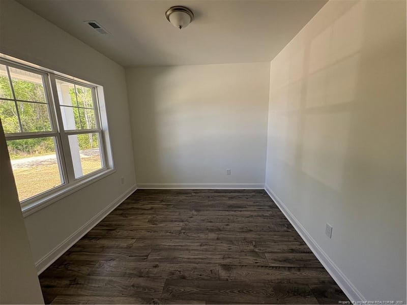 22 Peach Orchard Ln, Lillington, NC 27546