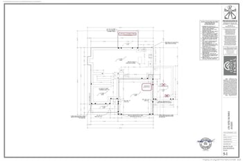22 Peach Orchard Ln, Lillington, NC 27546