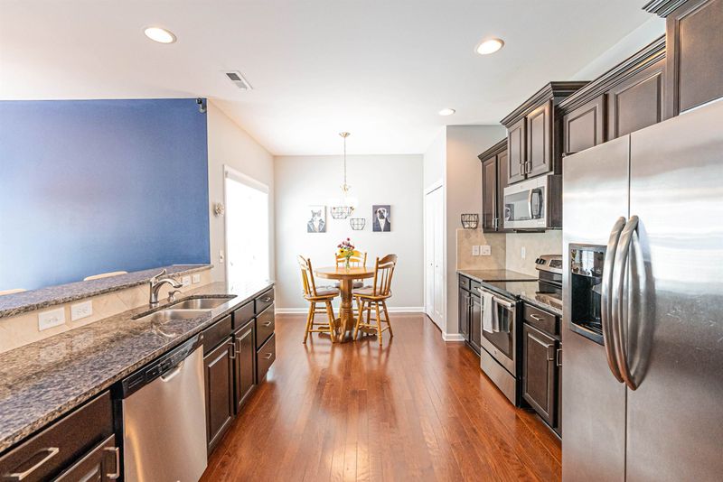22 Piccadilly Ct, Durham, NC 27713
