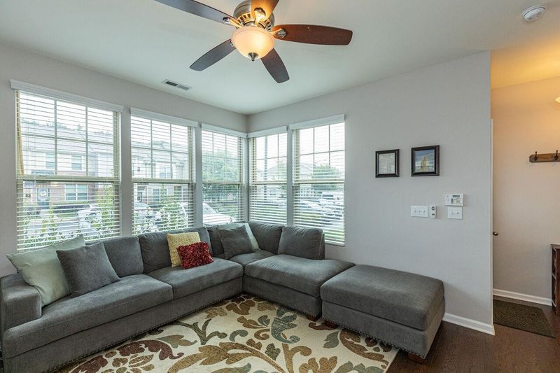 22 Pocono Dr, Durham, NC 27705
