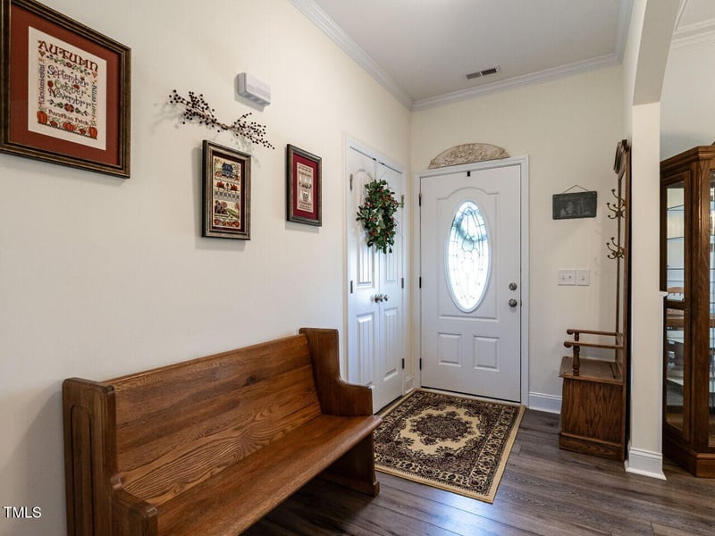 22 Pointer Dr, Angier, NC 27501