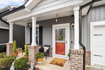 22 Principal Way, Clayton, NC 27520