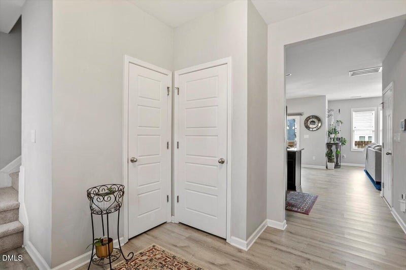 22 Principal Way, Clayton, NC 27520