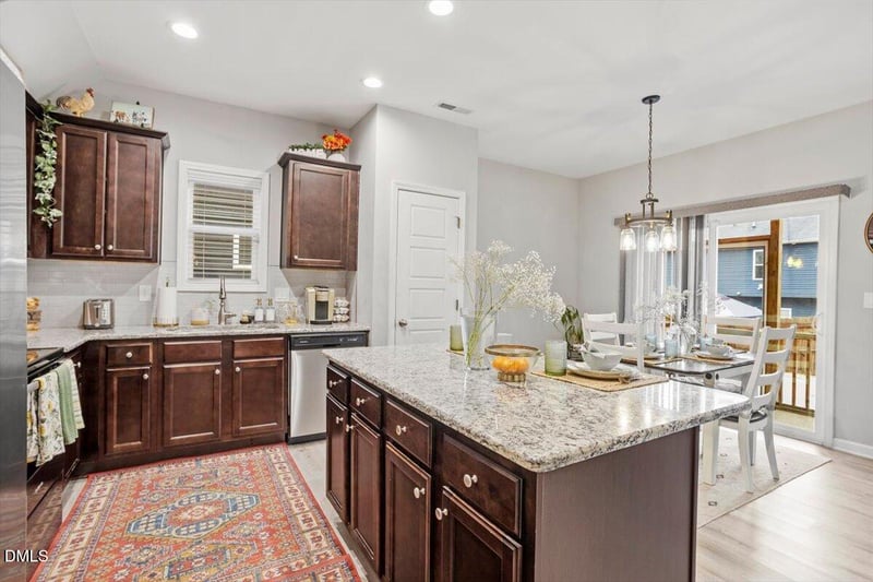 22 Principal Way, Clayton, NC 27520