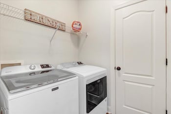 22 Quebec Dr, Selma, NC 27576