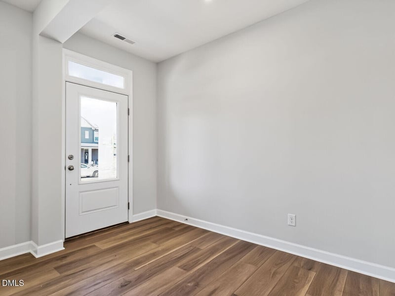 22 Rainbrook Cv, Fuquay Varina, NC 27526