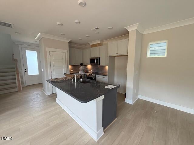 22 Relaxing Way, Pittsboro, NC 27312
