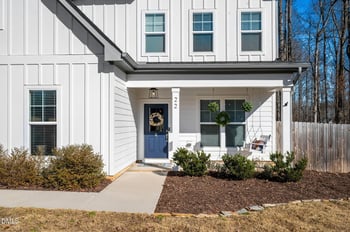 22 Royal Ella Ct, Fuquay Varina, NC 27526
