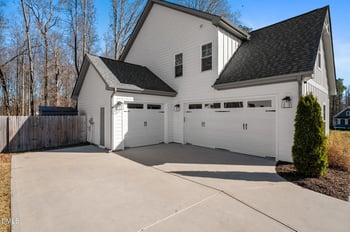 22 Royal Ella Ct, Fuquay Varina, NC 27526