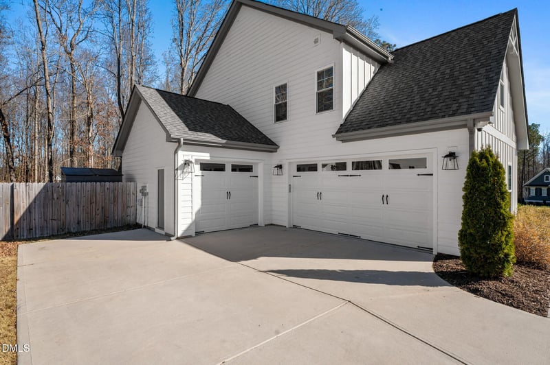 22 Royal Ella Ct, Fuquay Varina, NC 27526