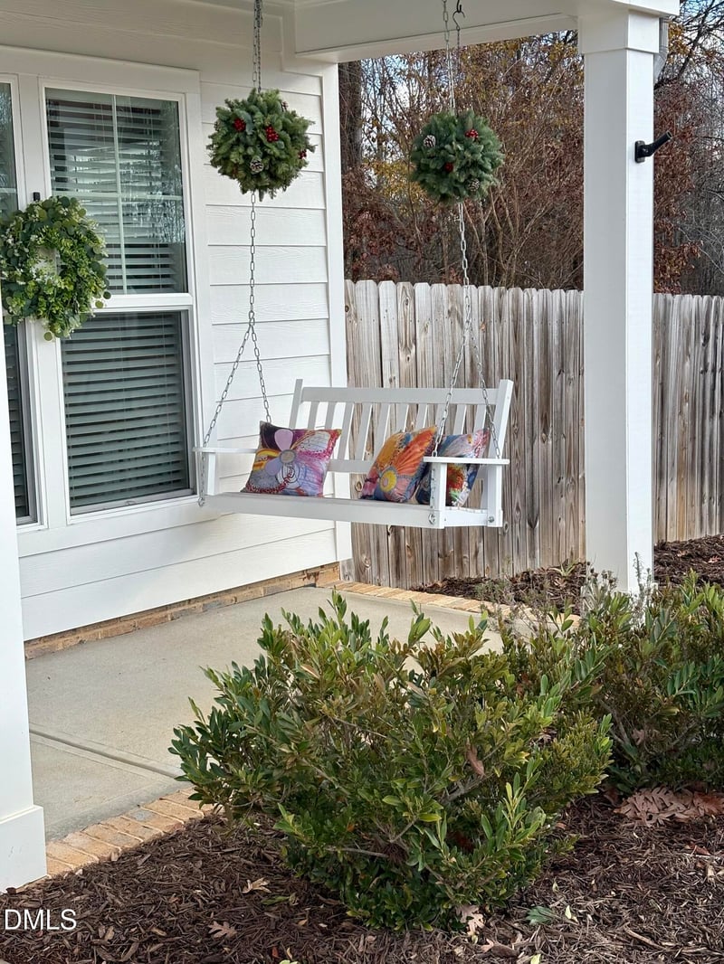 22 Royal Ella Ct, Fuquay Varina, NC 27526