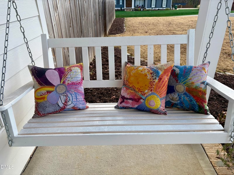 22 Royal Ella Ct, Fuquay Varina, NC 27526