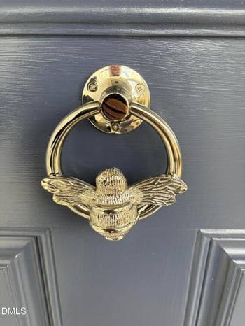 22 Royal Ella Ct, Fuquay Varina, NC 27526