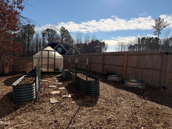 22 Royal Ella Ct, Fuquay Varina, NC 27526