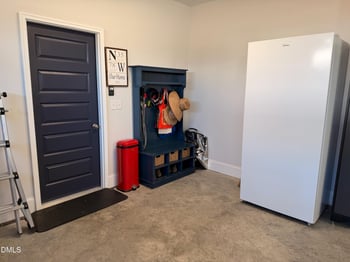 22 Royal Ella Ct, Fuquay Varina, NC 27526