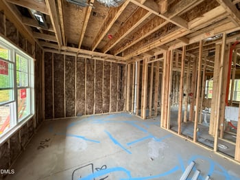 22 Rum Row Ct, Smithfield, NC 27577