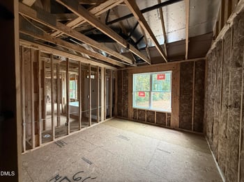 22 Rum Row Ct, Smithfield, NC 27577