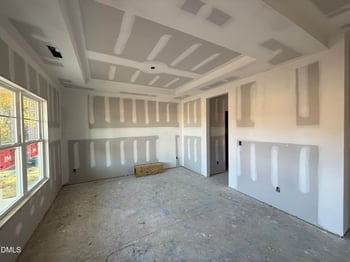 22 Rum Row Ct, Smithfield, NC 27577